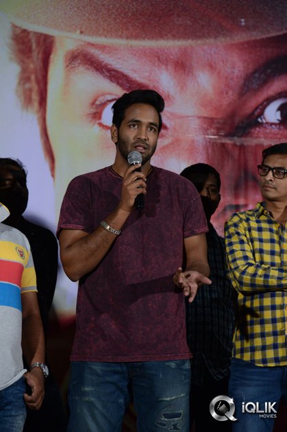 Singham-123-Movie-Audio-Launch